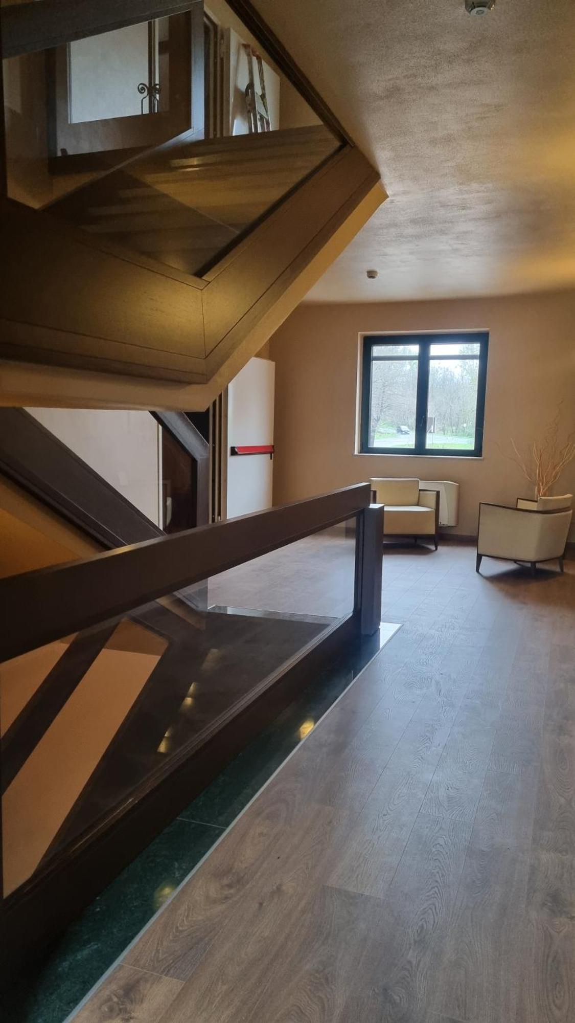 Hotel Villa Delle Rose - Malpensa Оледжо Екстериор снимка